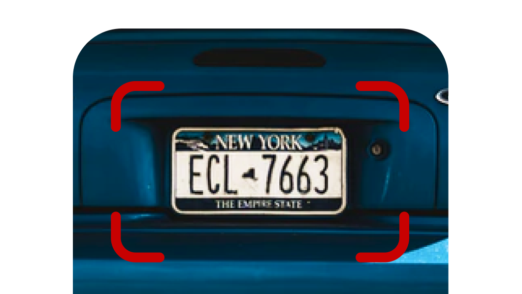 Yodel Pay by Plate