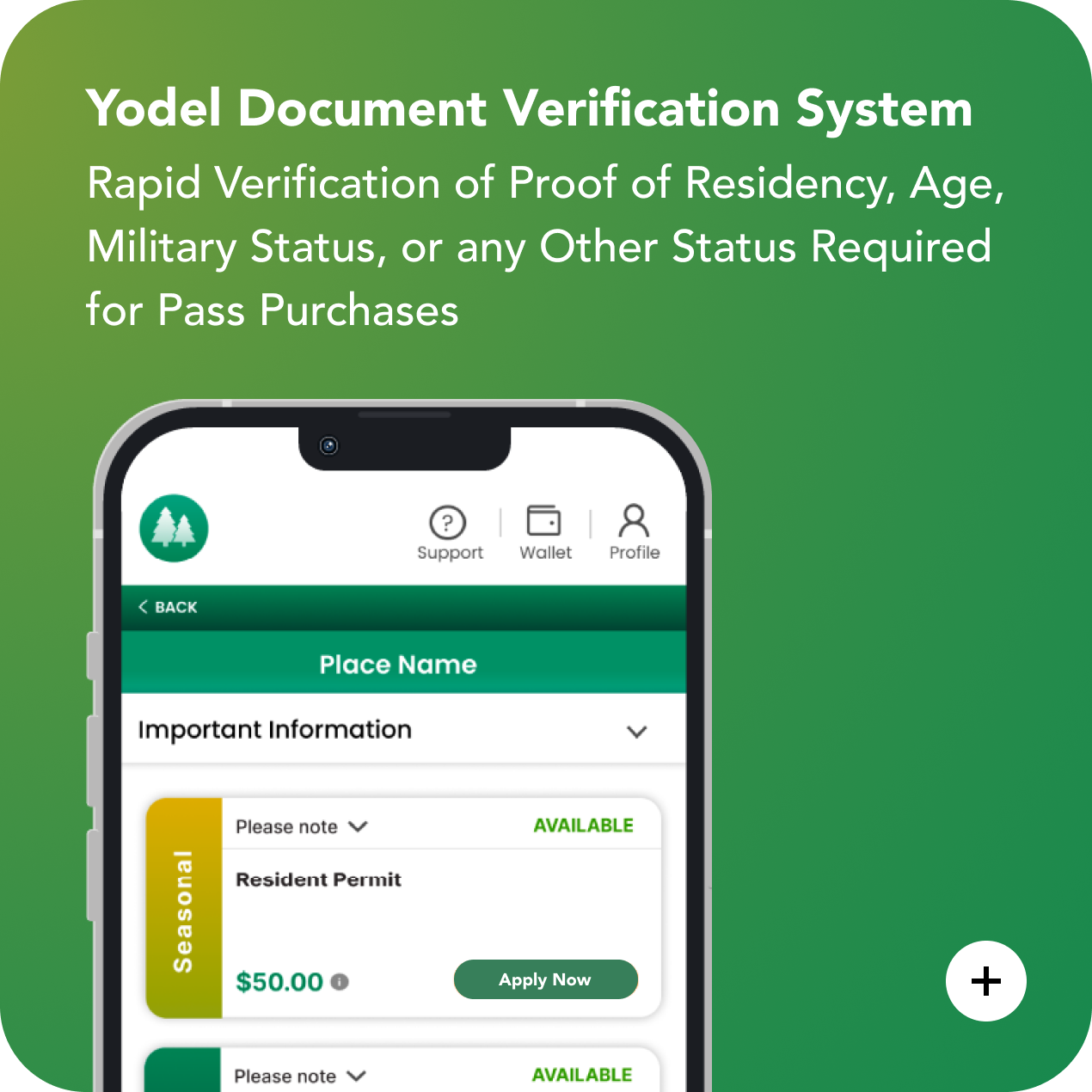yodel_home_verification_m