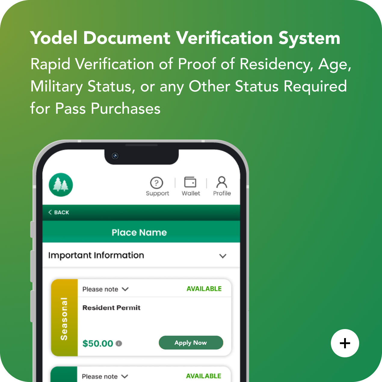 yodel_home_verification_m