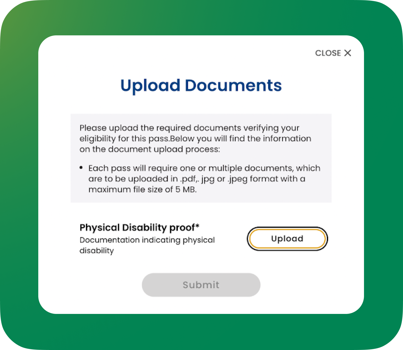 yodel_verification_step1_1 yodel_verification_step1_1