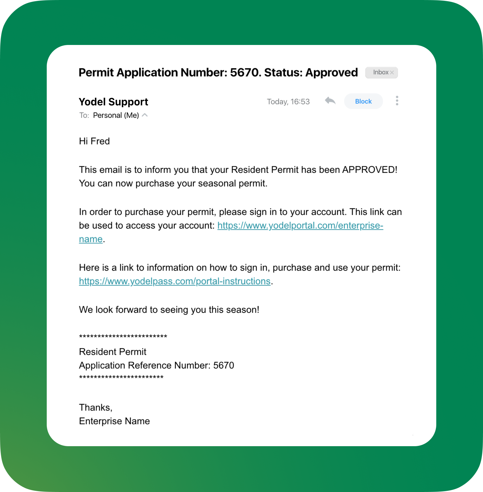 yodel_verification_step3_1 yodel_verification_step3_1